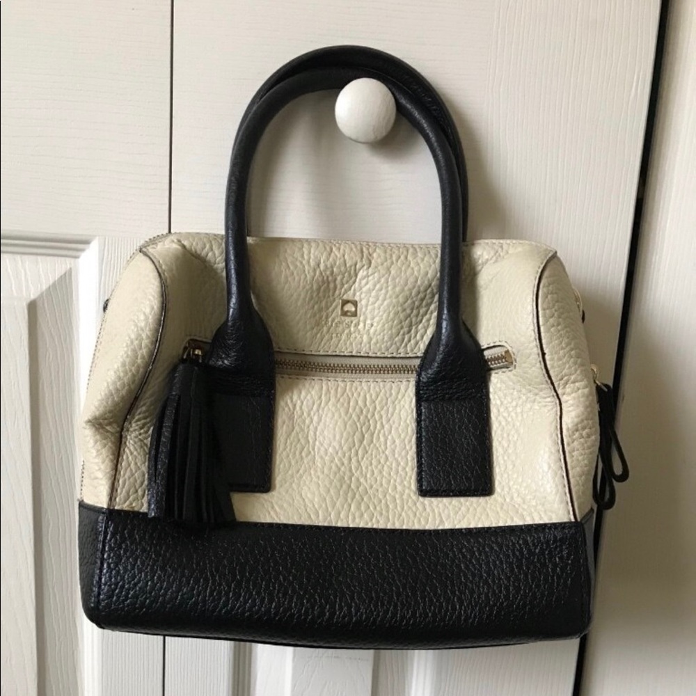 Kate Spade Handbag